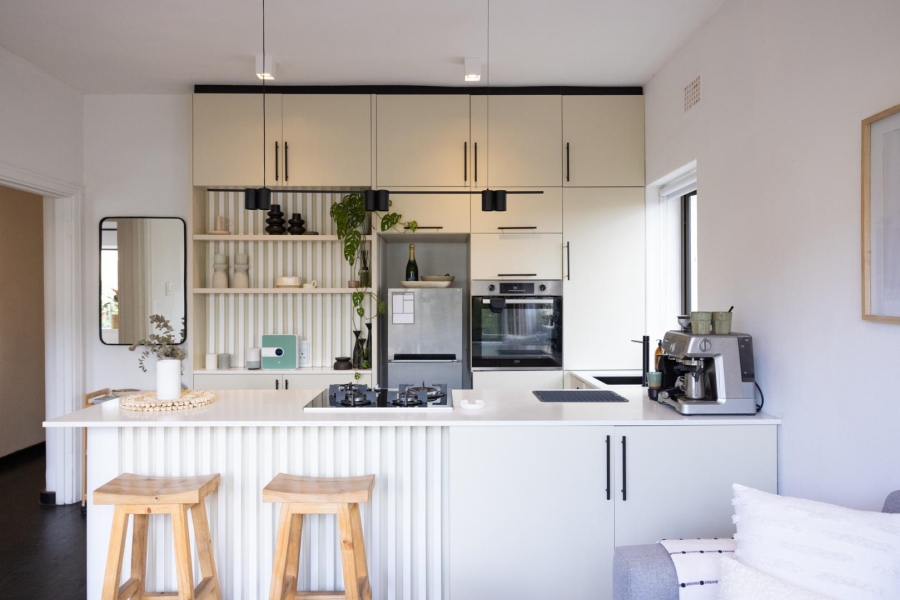 2 Bedroom Property for Sale in Fish Hoek Western Cape